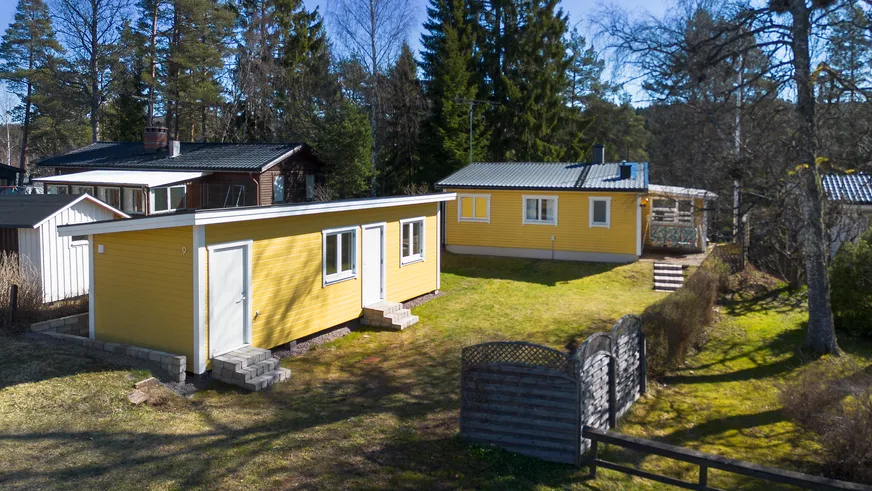 Fullskärm