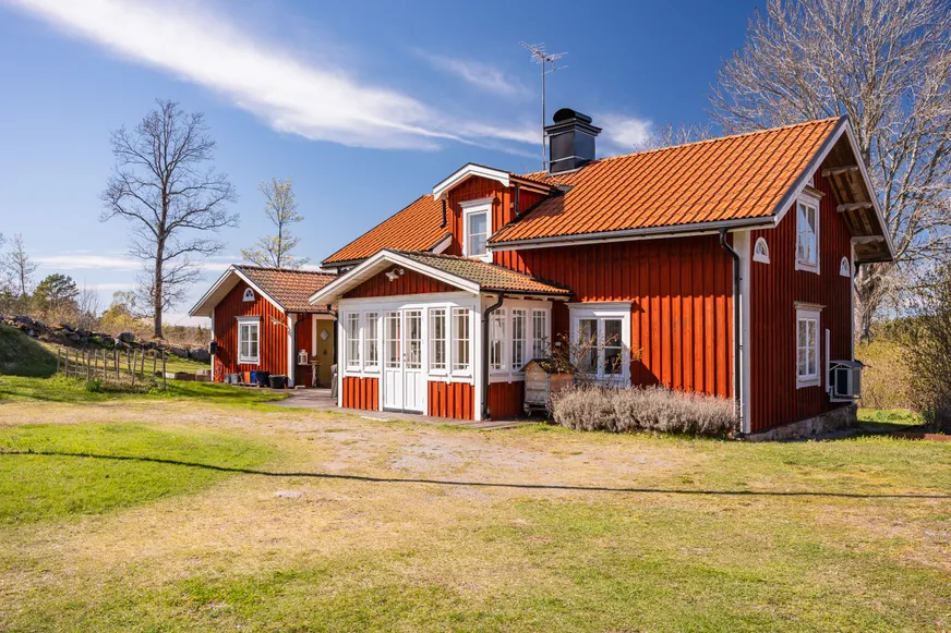 Fullskärm