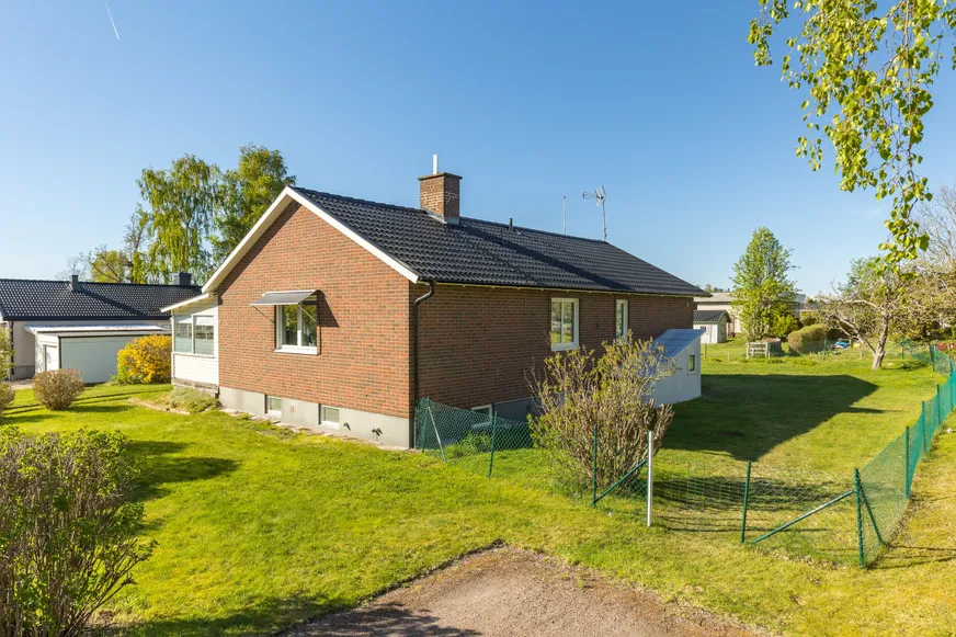 Fullskärm