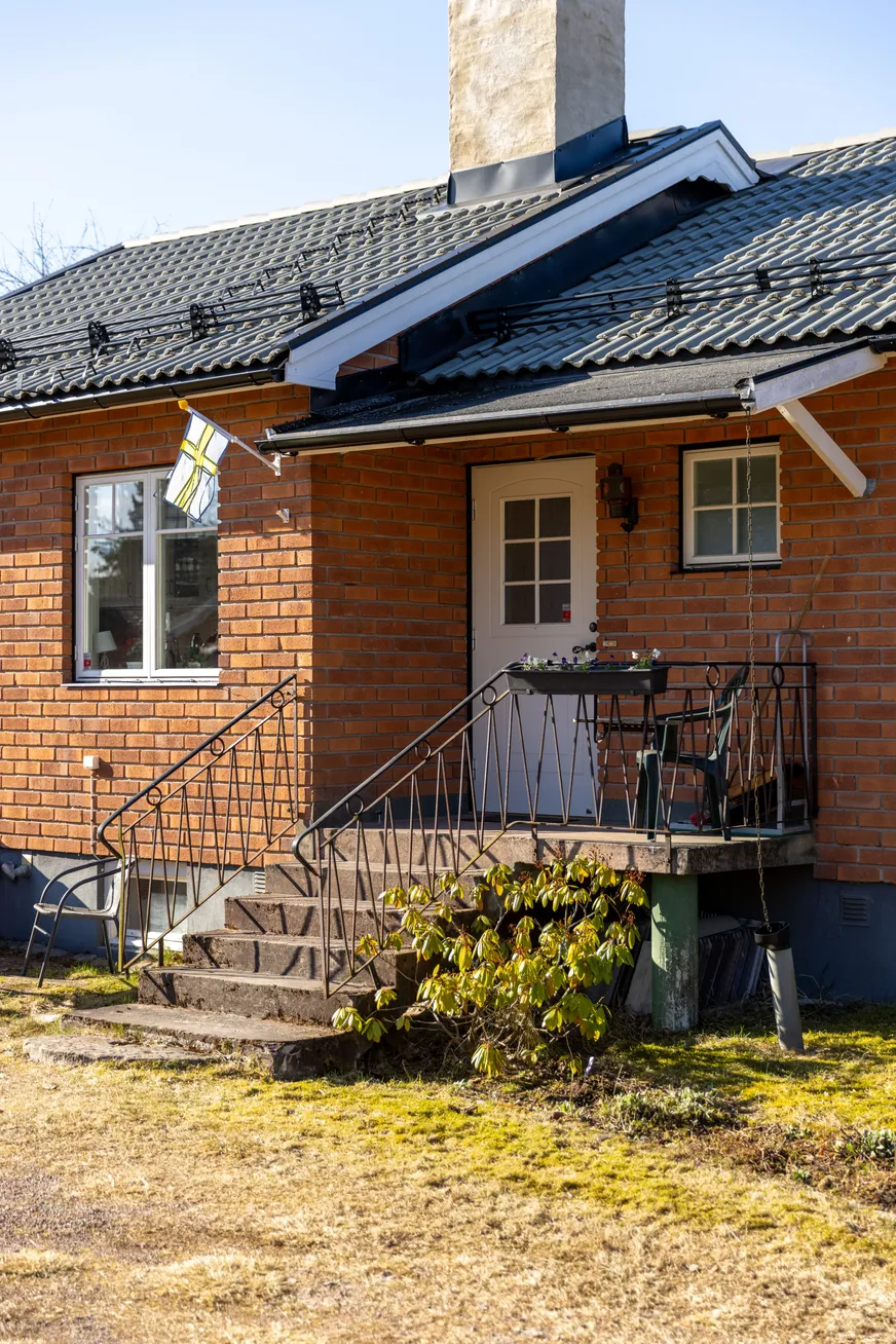 Fullskärm