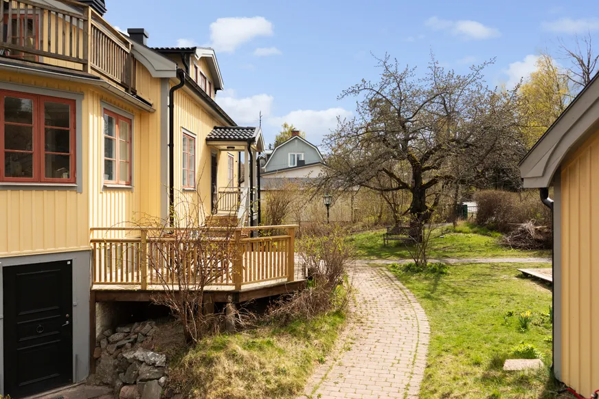 Fullskärm