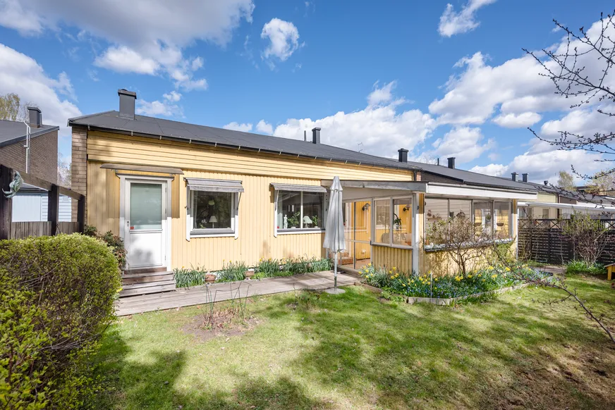 Fullskärm