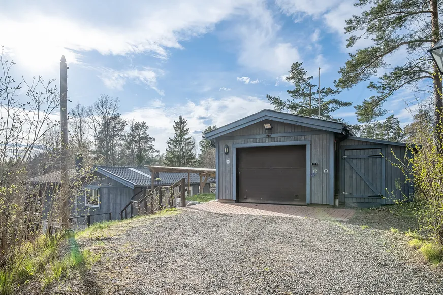 Fullskärm