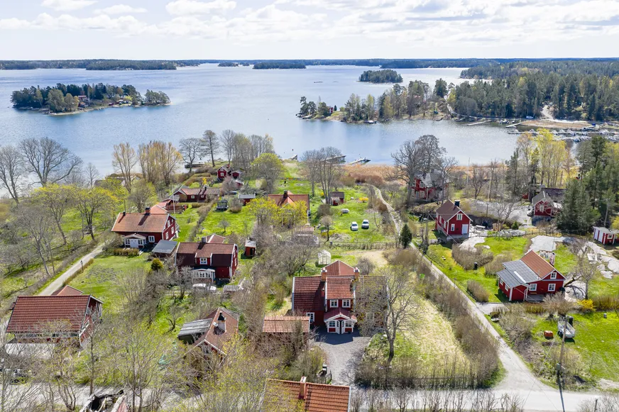 Fullskärm