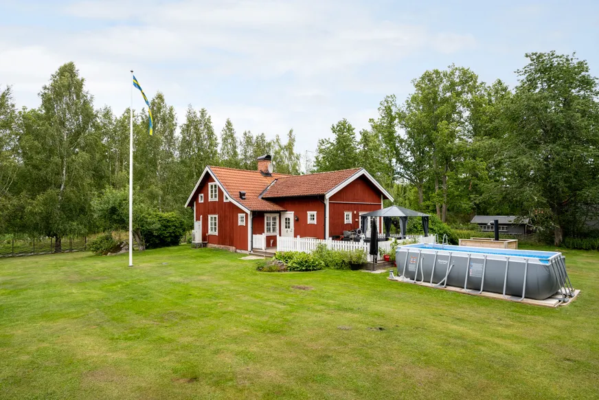 Fullskärm