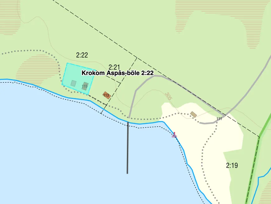 Fullskärm