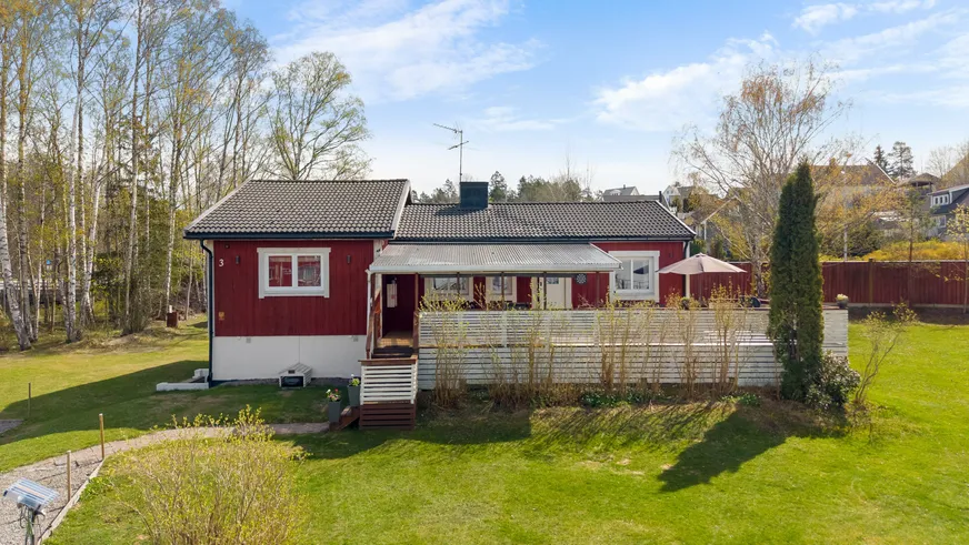 Fullskärm