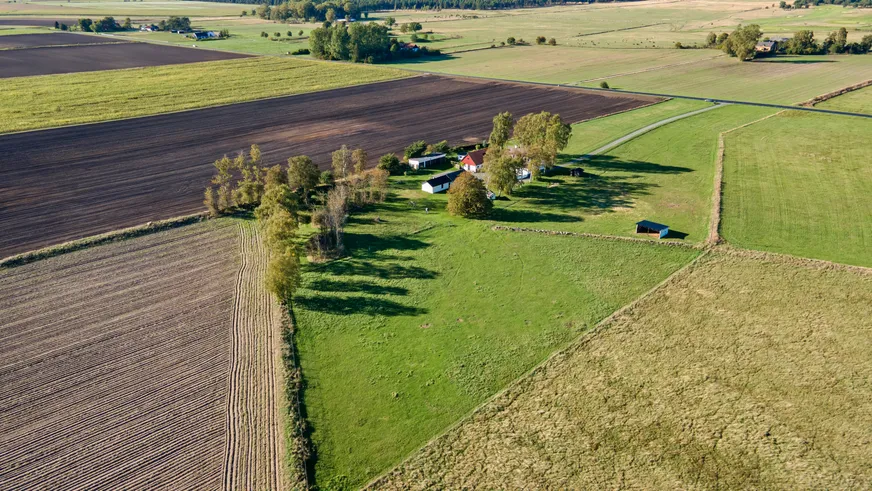 Ripavägen 103