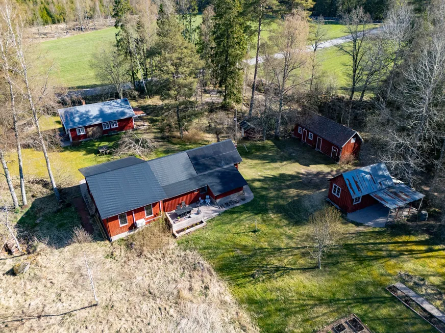 Fullskärm