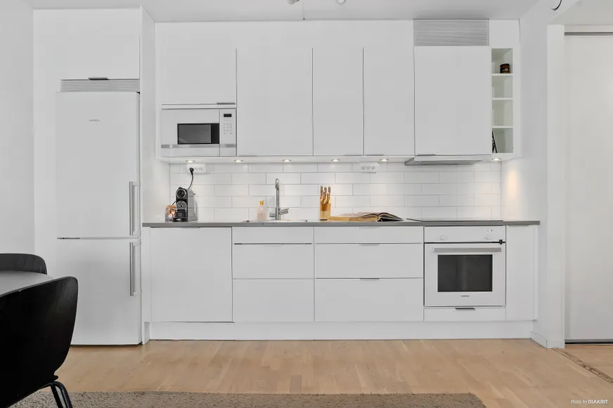 Bostadsrätt, Munspelsgatan 20, Västra Frölunda, Göteborg