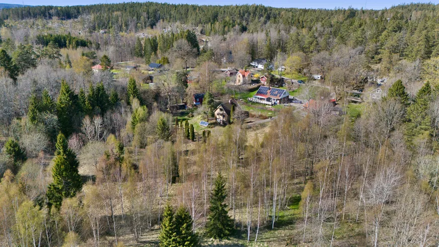 Fullskärm