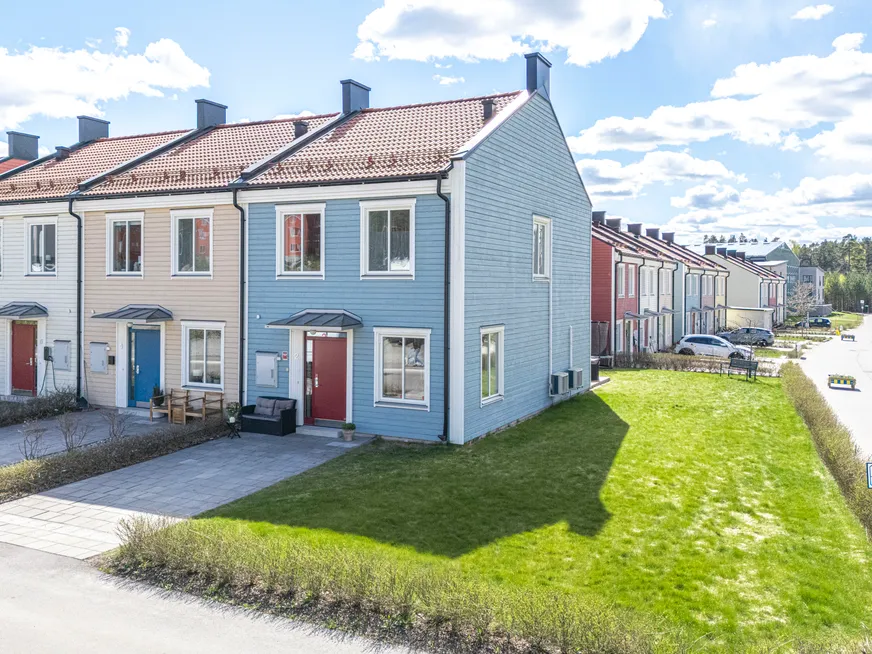 Fullskärm