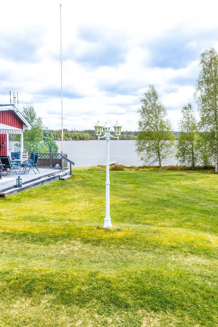 Fullskärm
