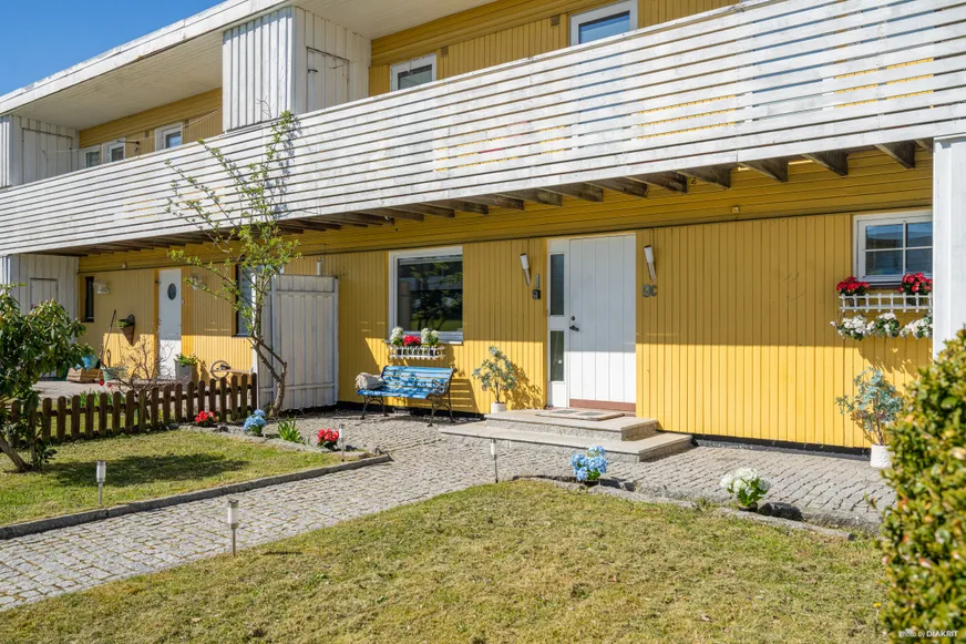 Fullskärm