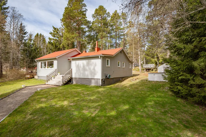 Fullskärm