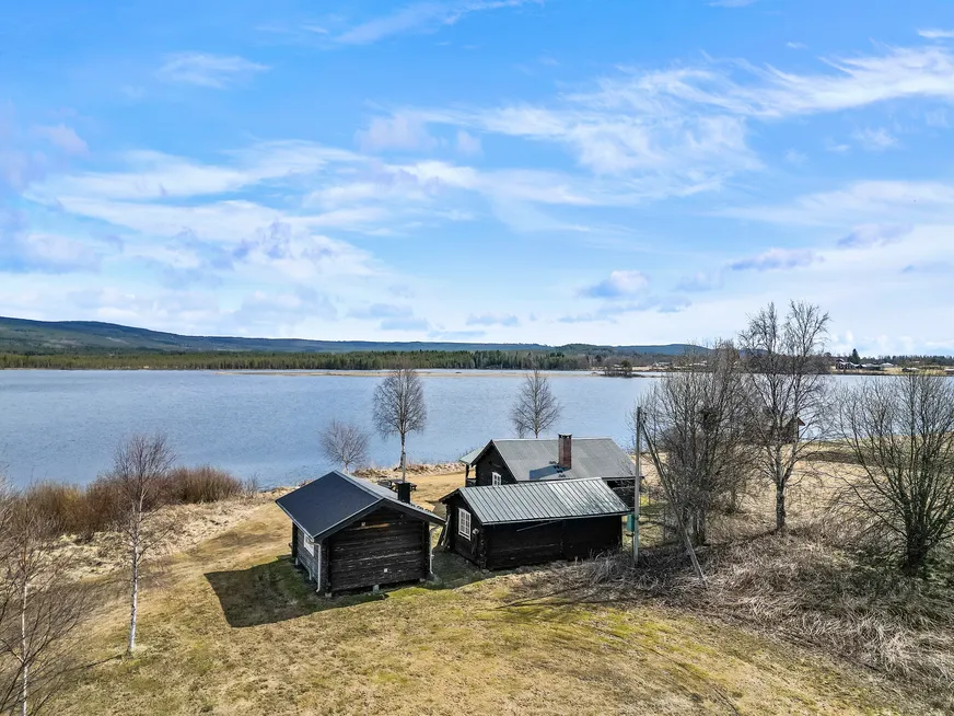 Fullskärm