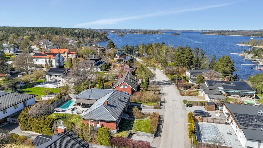 Fullskärm