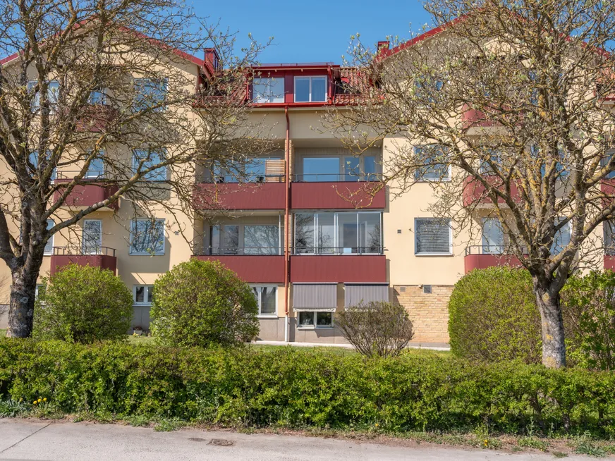 Fullskärm