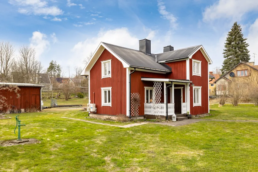 Fullskärm