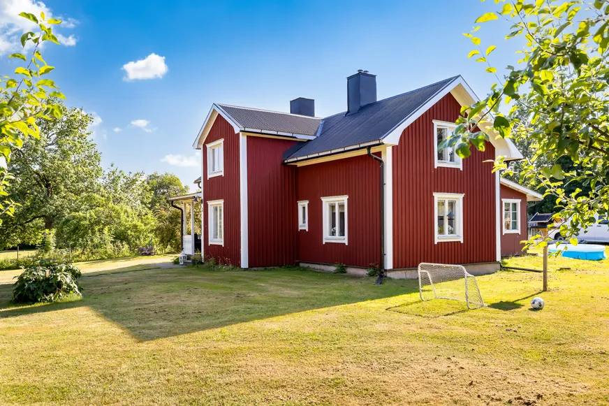 Fullskärm