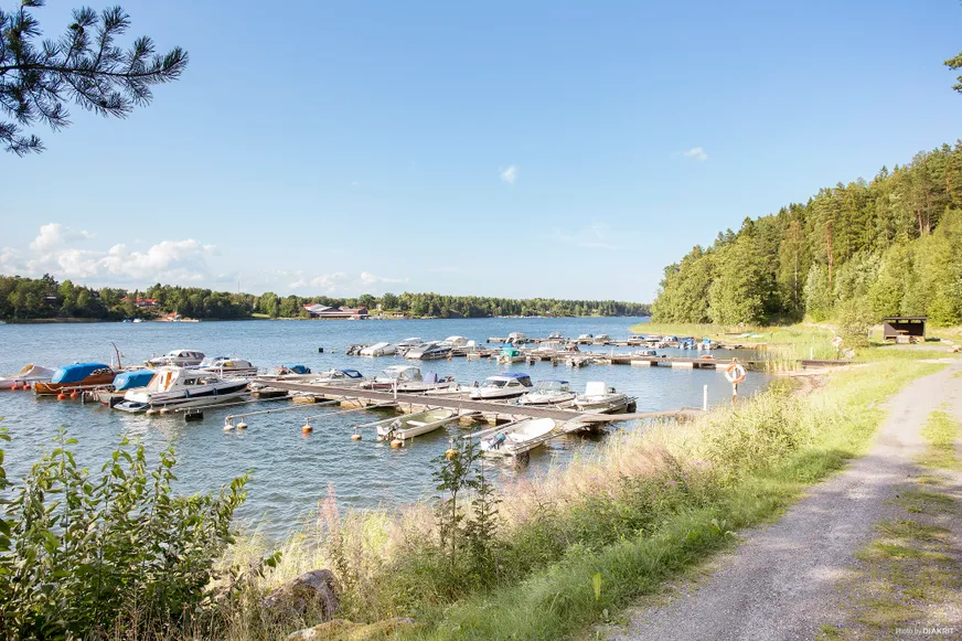 Fullskärm