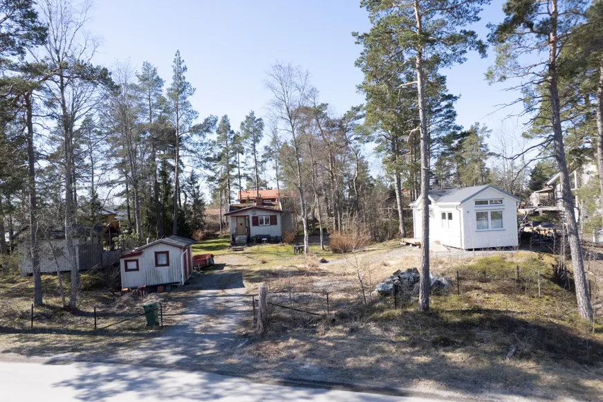 Fullskärm