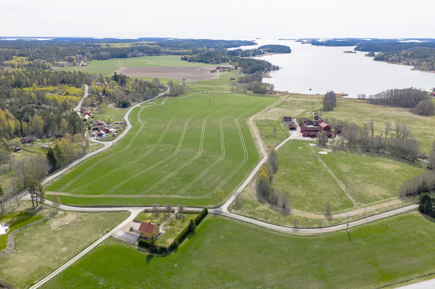Fullskärm