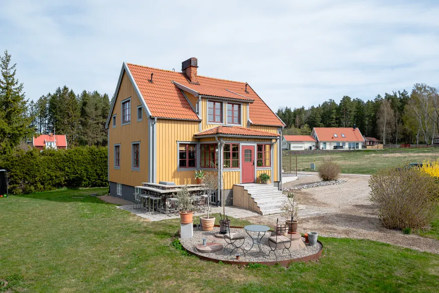 Fullskärm