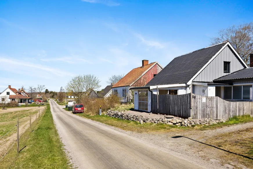 Fullskärm