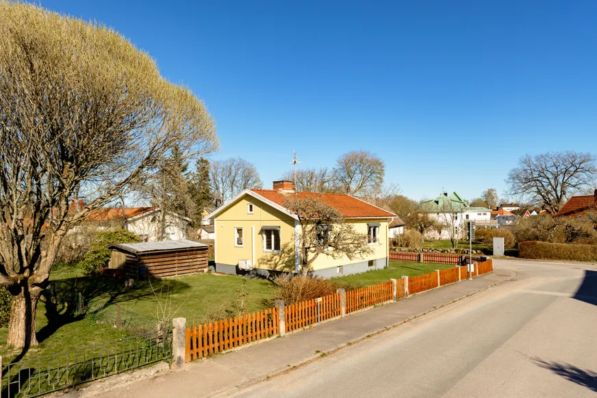 Fullskärm