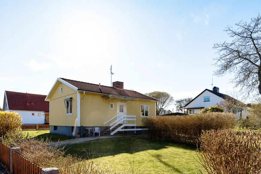 Fullskärm