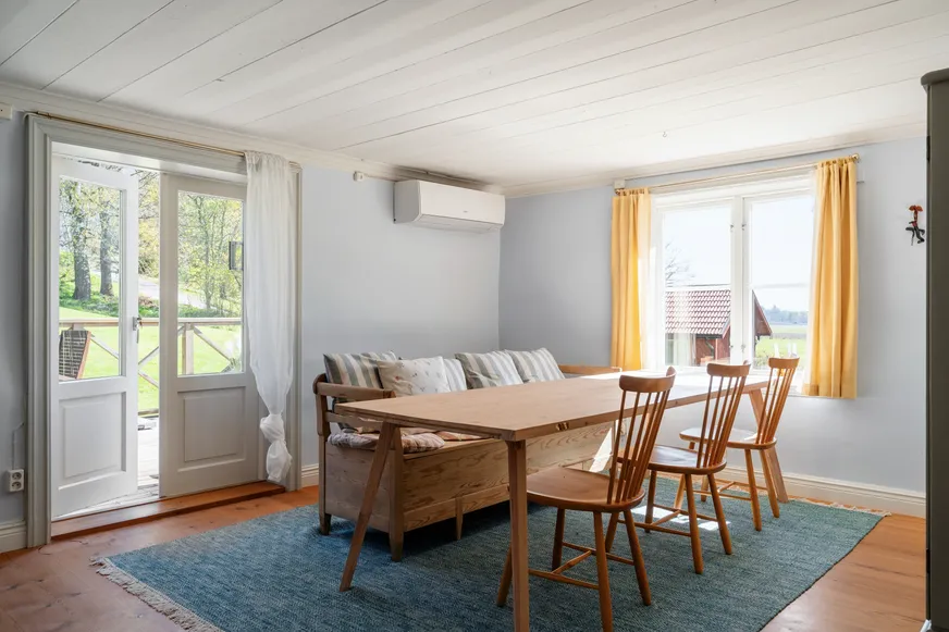 Fullskärm