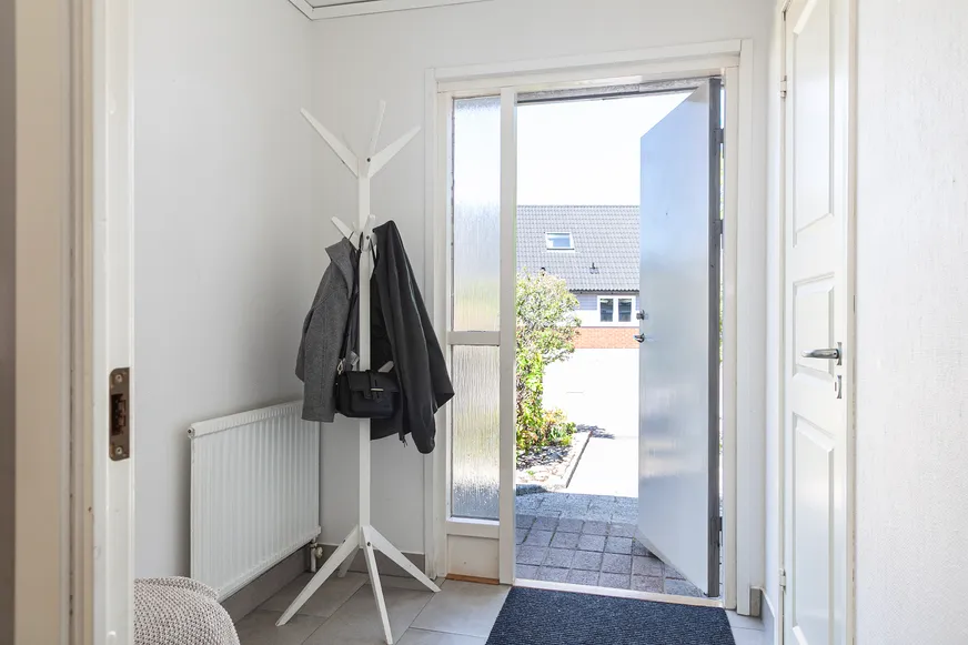 Fullskärm