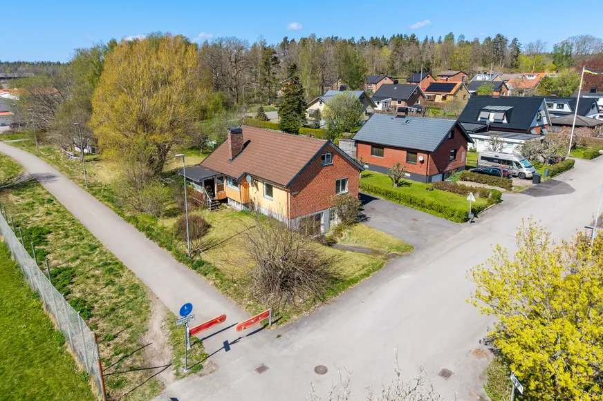 Fullskärm