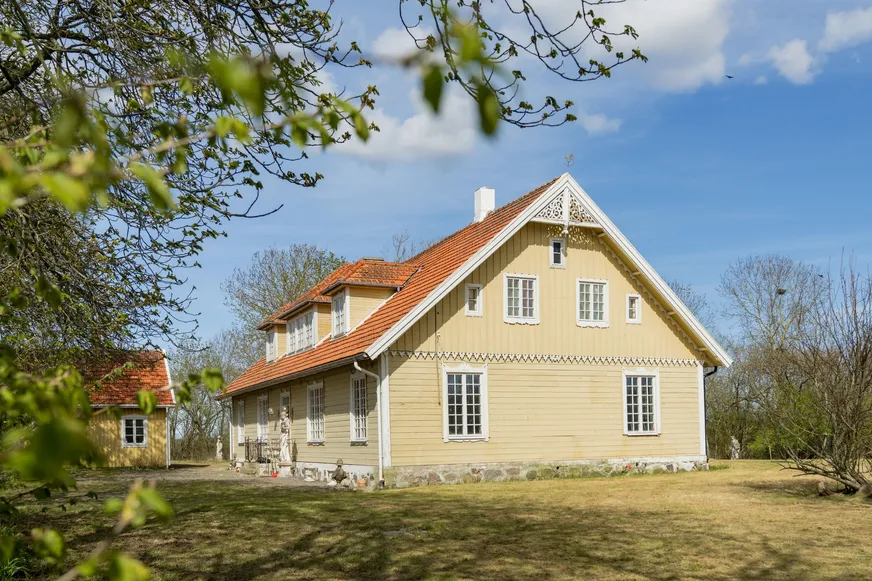 Fullskärm