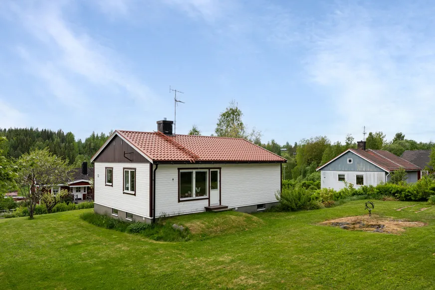 Fullskärm