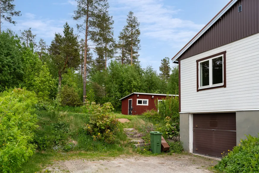 Fullskärm