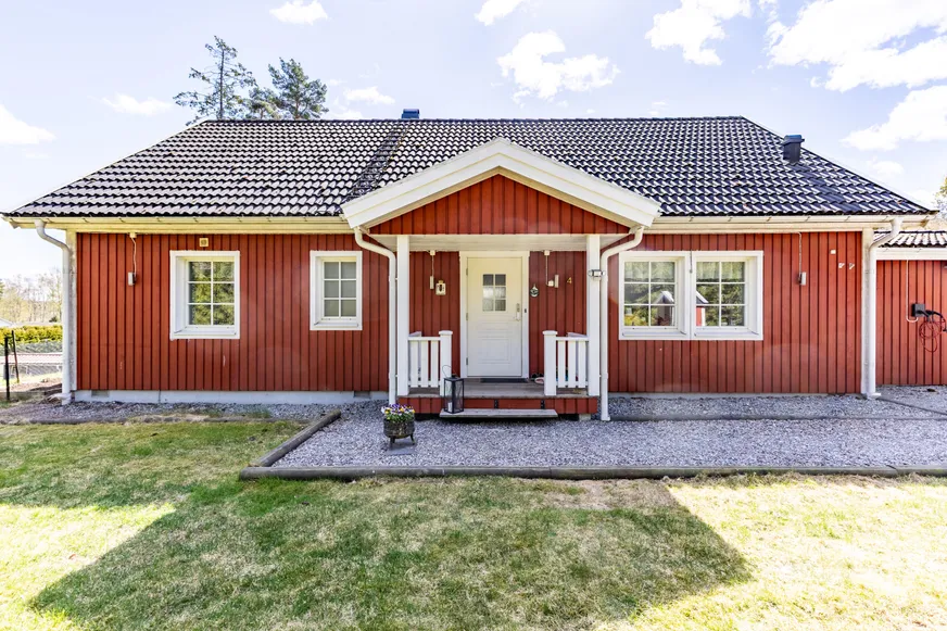 Fullskärm