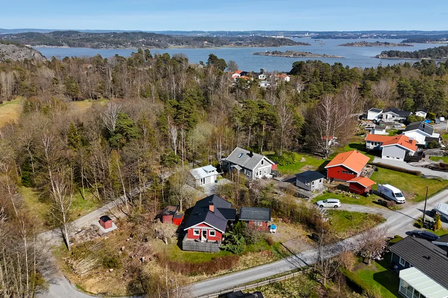 Fullskärm