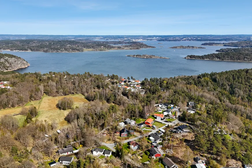 Fullskärm