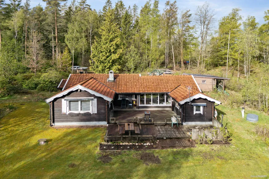 Fullskärm