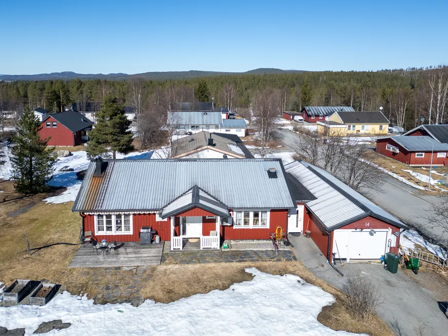Fullskärm