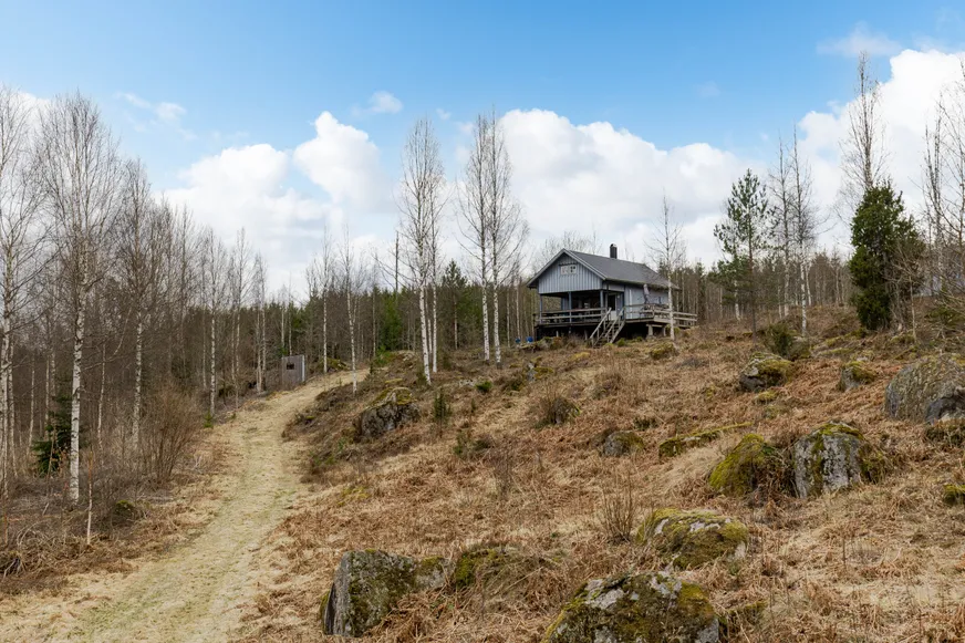 Fullskärm