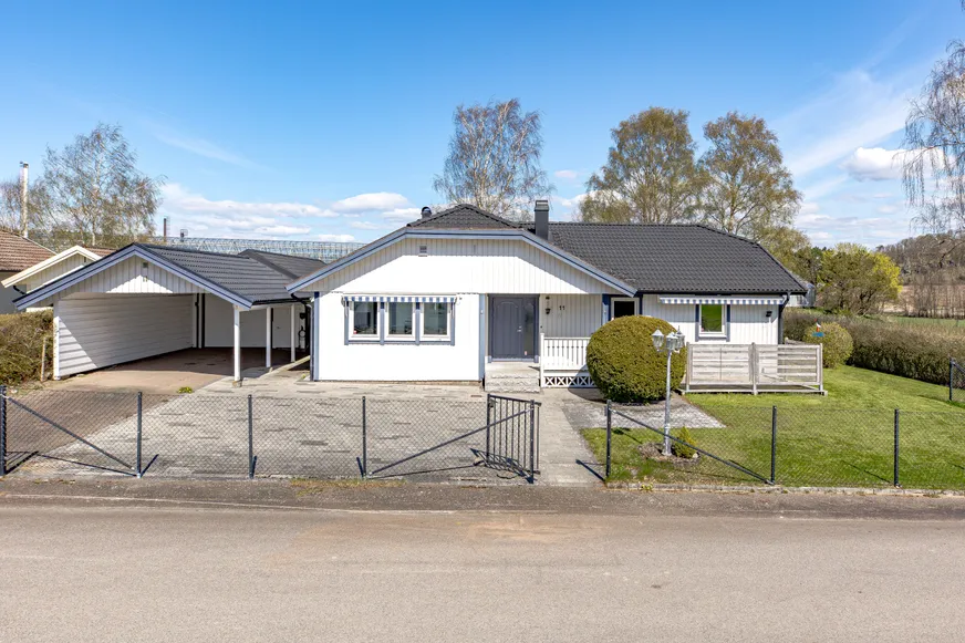 Fullskärm