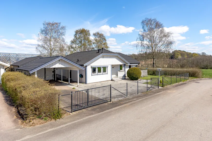 Fullskärm