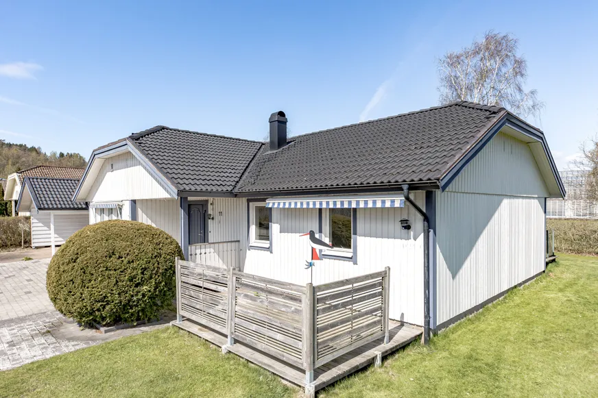 Fullskärm