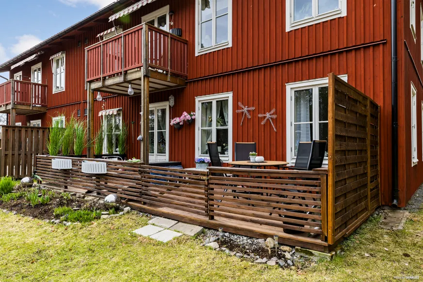 Fullskärm