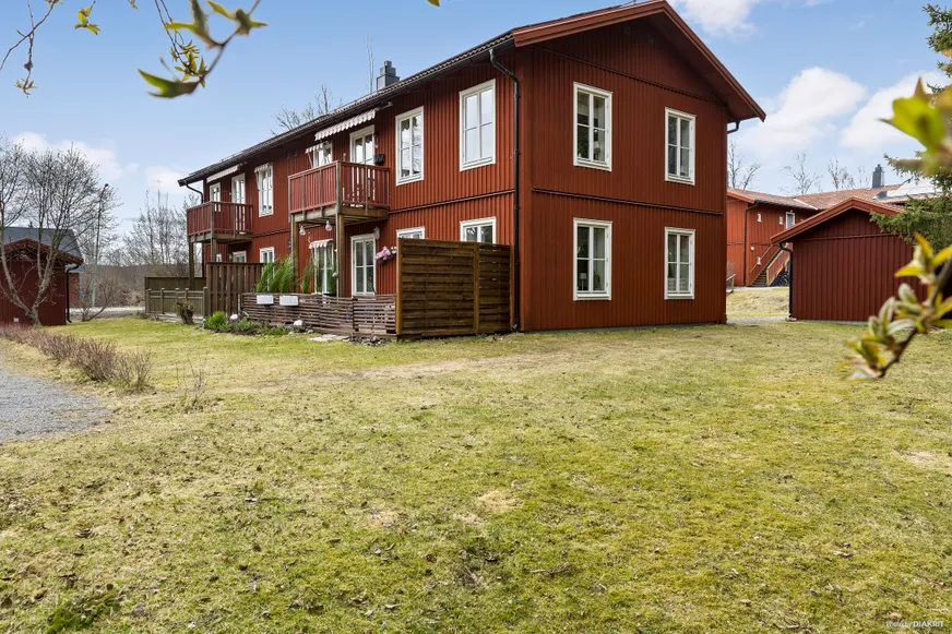 Fullskärm