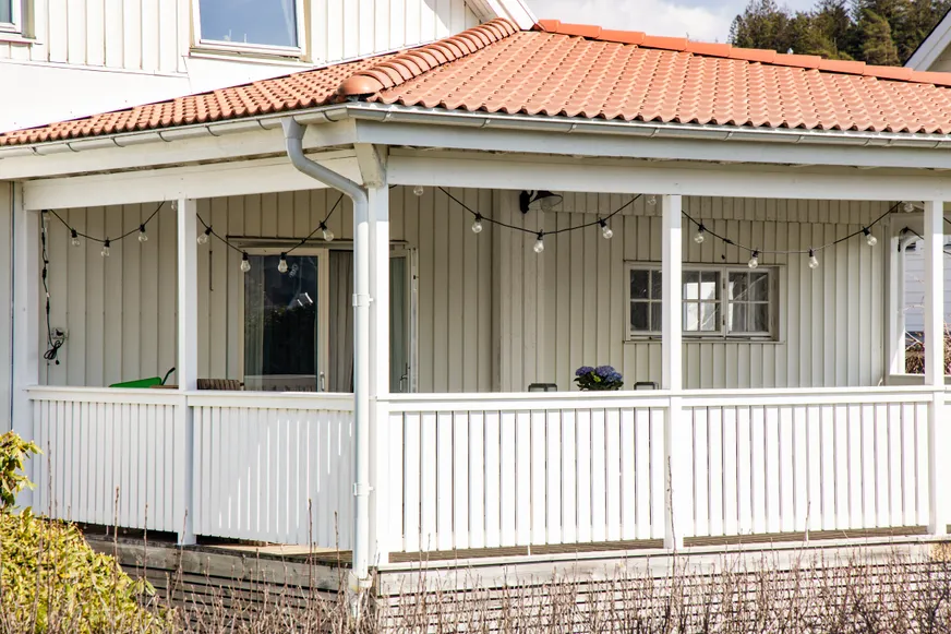 Fullskärm