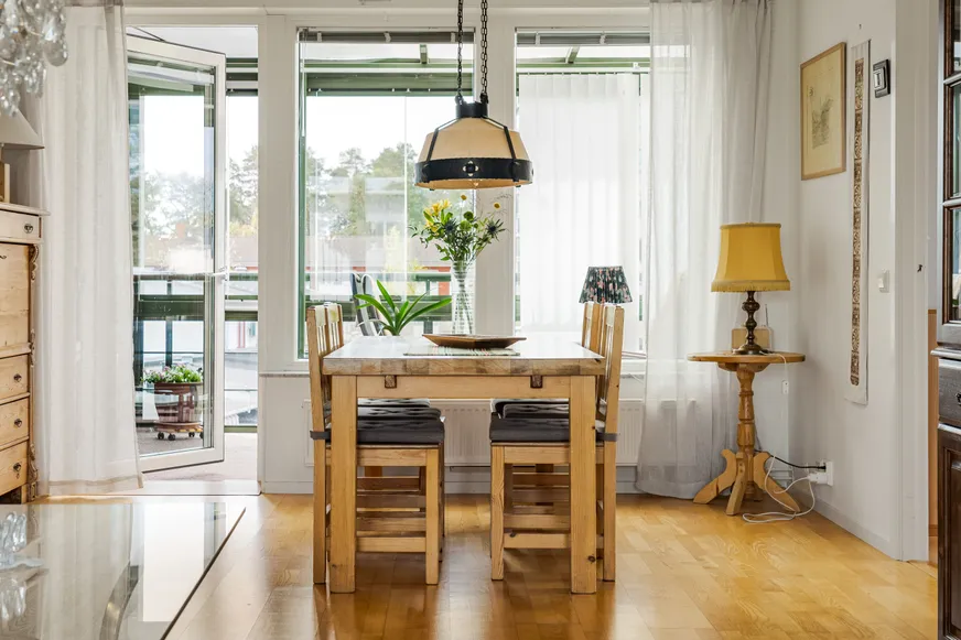 Fullskärm